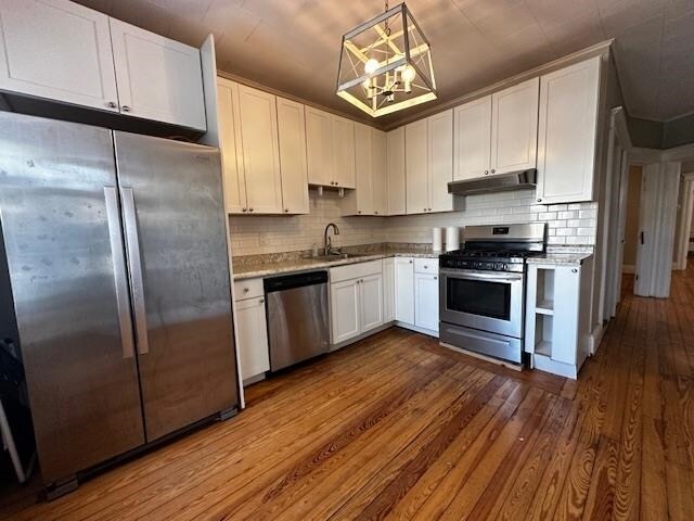 Primary Photo - 123 W 6th St
