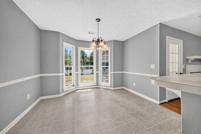 Building Photo - 4004 Pittman St