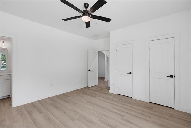 Building Photo - 510 S O Connor Rd