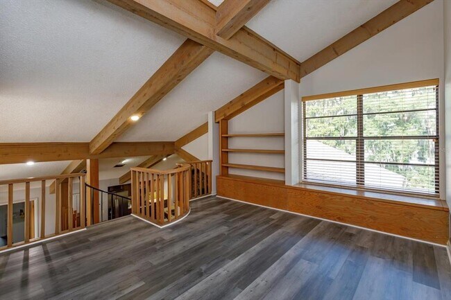 Building Photo - 8728 FL-33