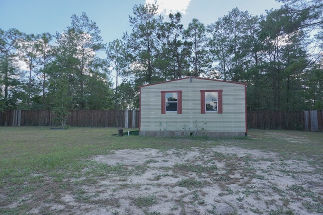 Building Photo - 4173 Big Buck Trail