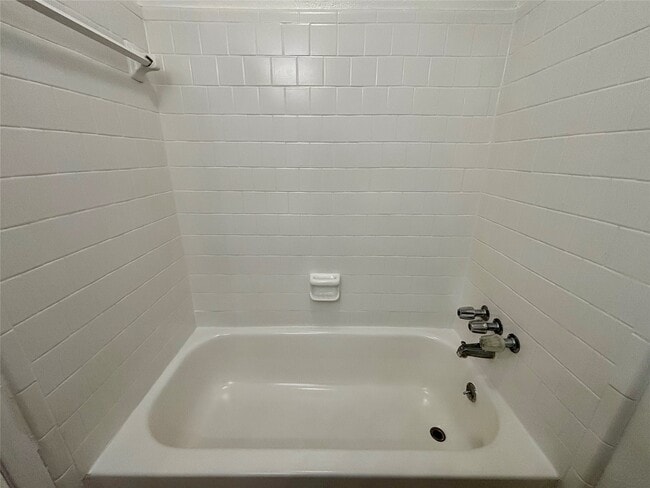 Building Photo - 4903 Raven Ridge Dr