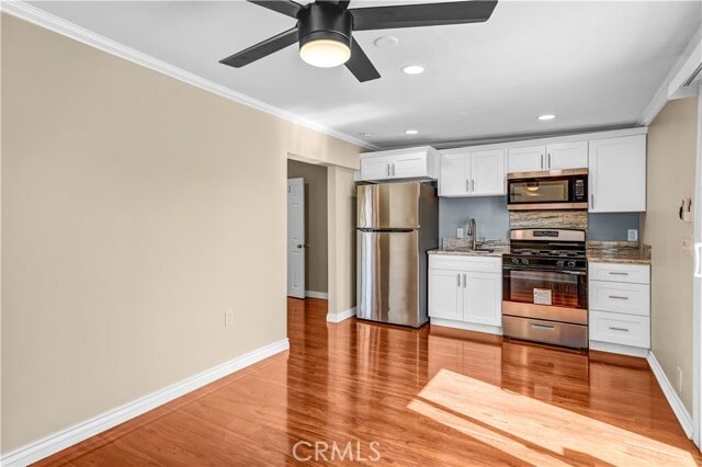 Building Photo - 15416 Gramercy Pl