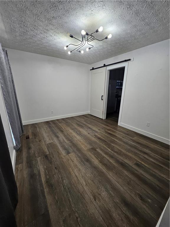 Building Photo - 291 Sterling Trail