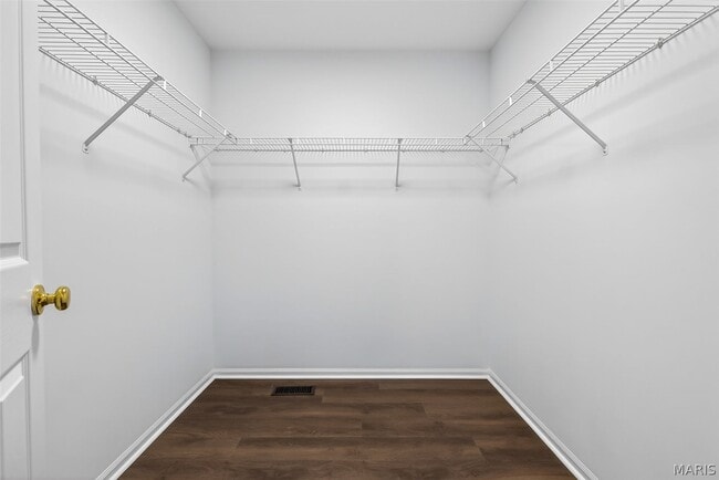 Building Photo - 10 Caleb Cir