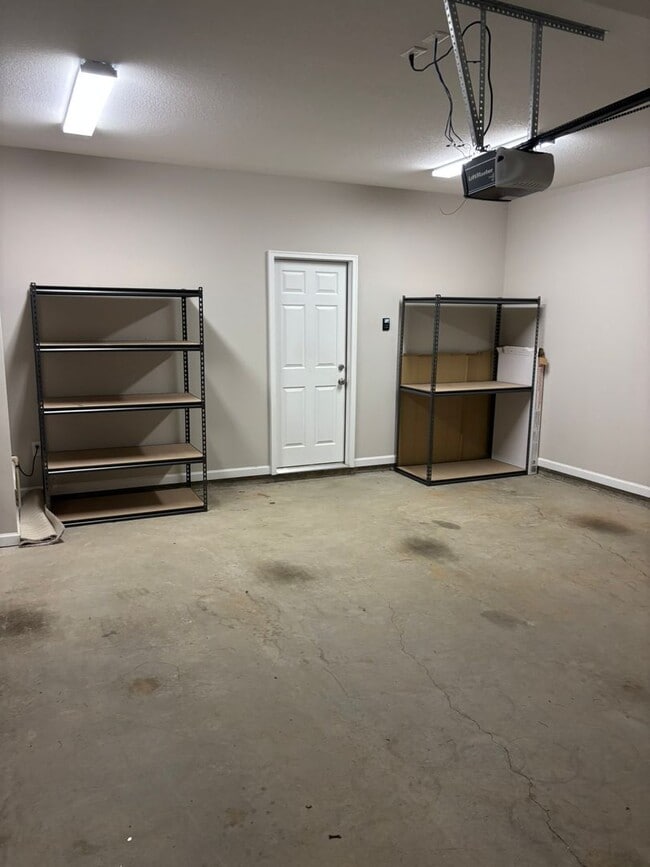 Building Photo - Welcome Home! Located in Lexington Hill Subdivision