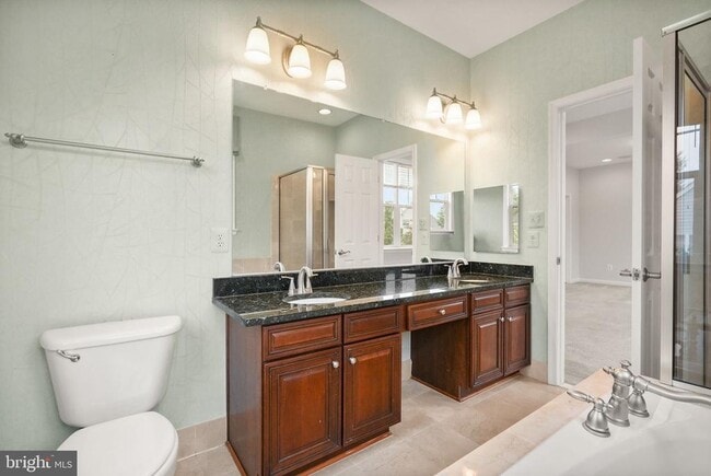 Building Photo - 8857 Yellow Hammer Dr