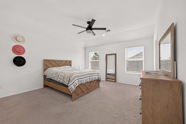 Building Photo - 3112 Catalonion Ct