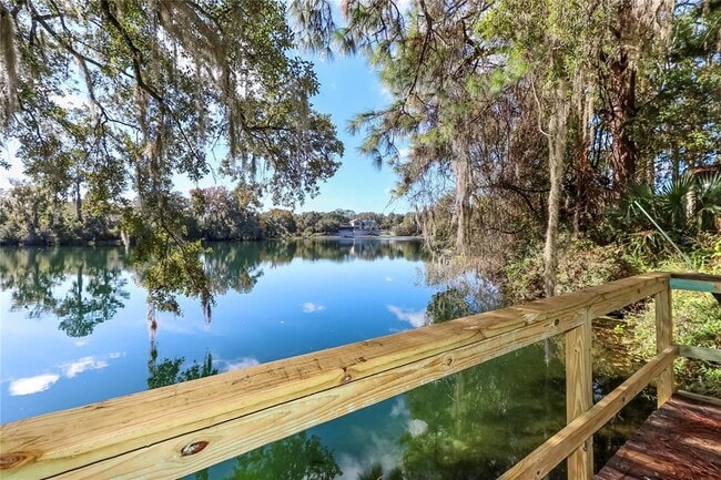 Building Photo - 11440 E Blue Cove Dr