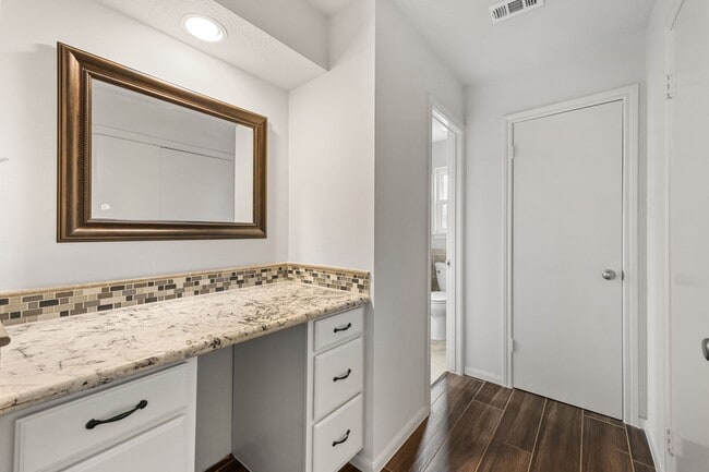 Building Photo - 16209 Congo Ln