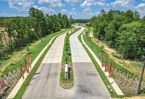 Building Photo - 309 Maple Bark Trl