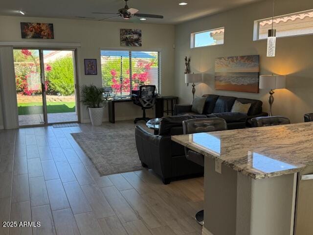 Building Photo - 15876 W Alpine Ridge Dr