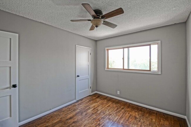 Building Photo - ENJOY INDOOR/OUTDOOR CALIFORNIA LIVING IN THIS CHARMING & STYLISH, 3BR1.5BA GOLDEN HILLS HOME W/ ...