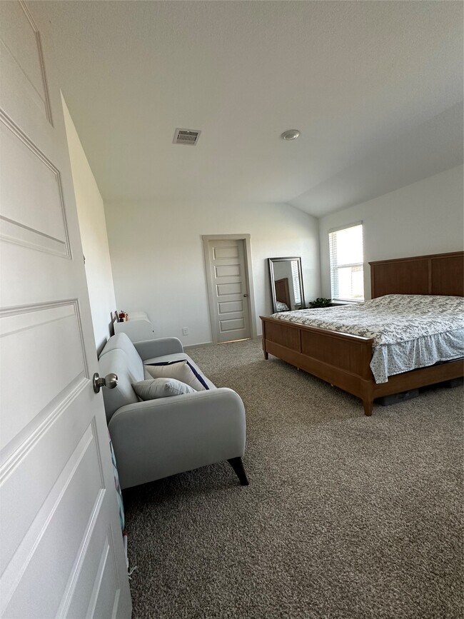 Building Photo - 6823 Dell Vista Drive