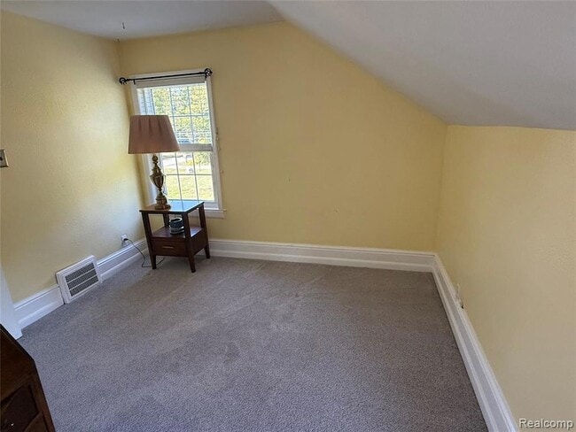 Building Photo - 8346 Rucker Rd