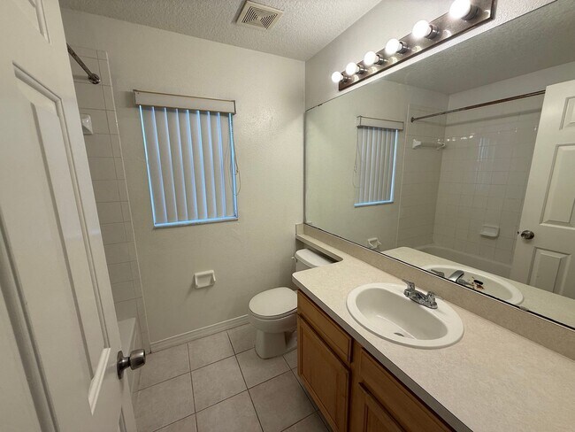 Building Photo - 12464 Castlemain Trail