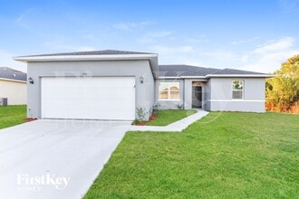 Building Photo - 3180 Halsey Ave SE