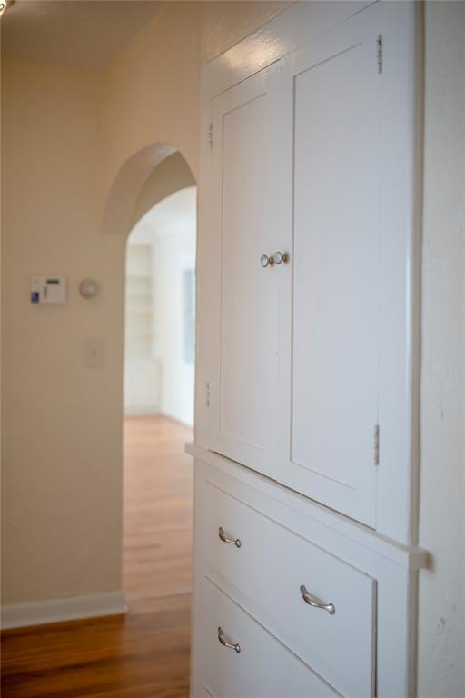 Building Photo - 1725 NW 21st St