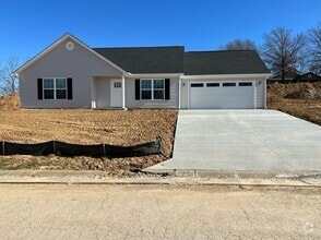 Building Photo - Newer Home for Rent in Labadie, MO