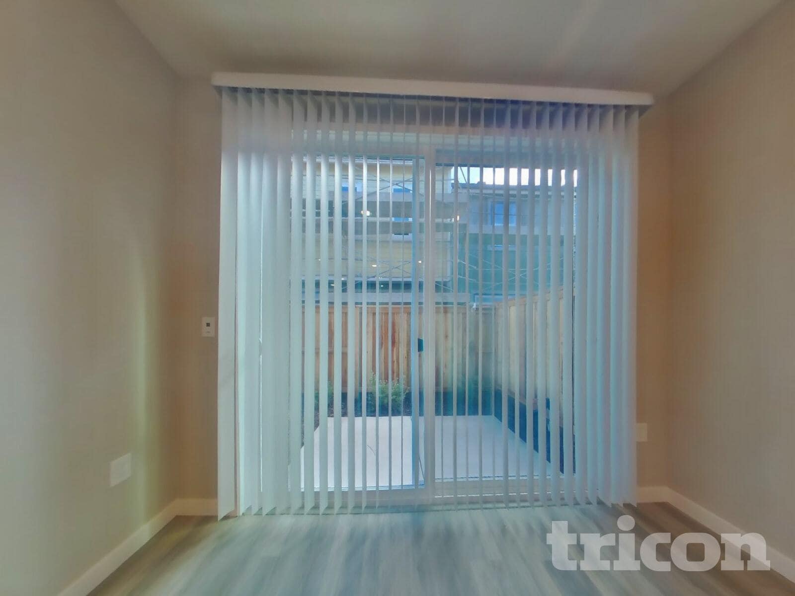 Building Photo - 8224 Capital Delta St