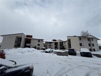 Building Photo - 397 Village Blvd N