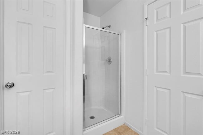 Building Photo - 2007 Mountain Sunset Ave