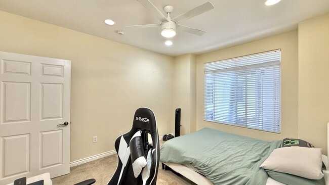 Building Photo - 4155 Executive Dr