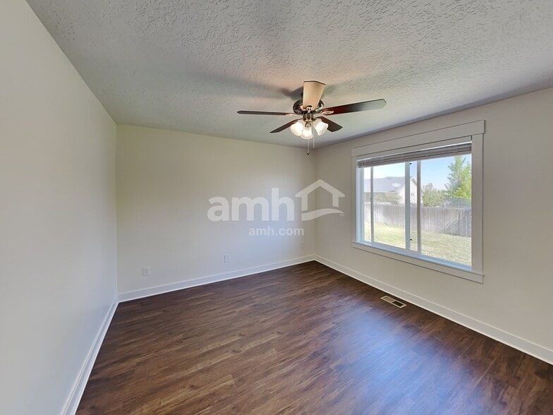 Building Photo - 6046 Miners Mesa Dr