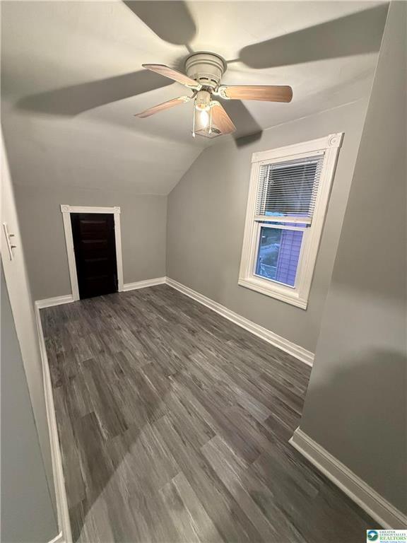 Building Photo - 11A Eshbach Ln