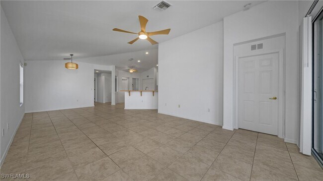 Building Photo - 10130 Colonial Country Club Blvd