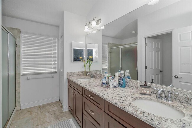 Building Photo - 11617 Crowned Sparrow Ln