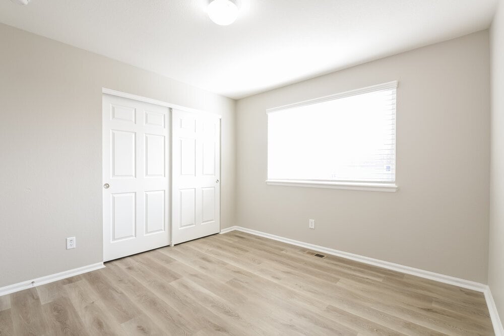 Building Photo - 12812 Newport Way