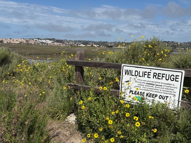 Building Photo - 14073 Mira Montana Dr