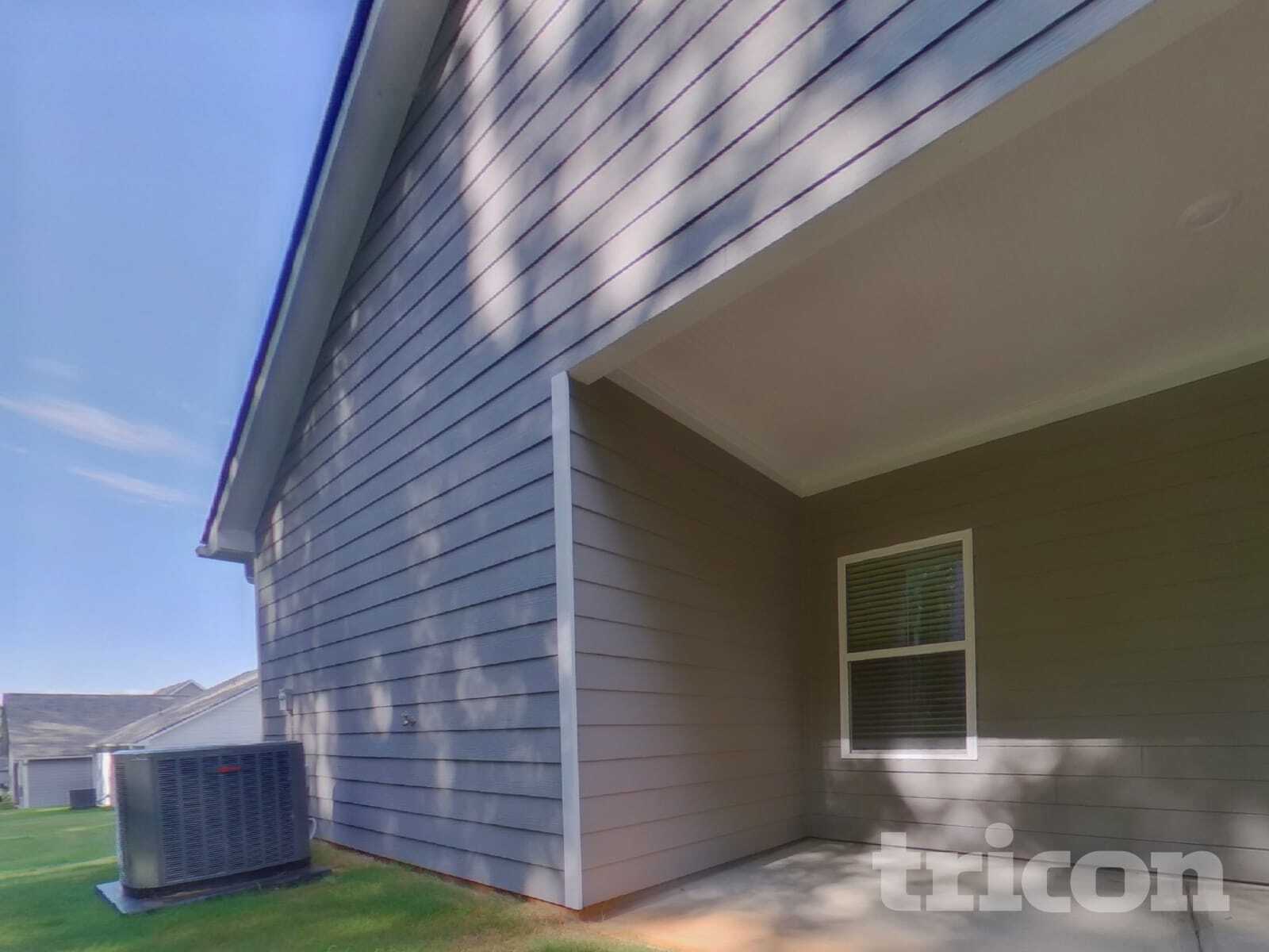 Building Photo - 451 Prescott Wy