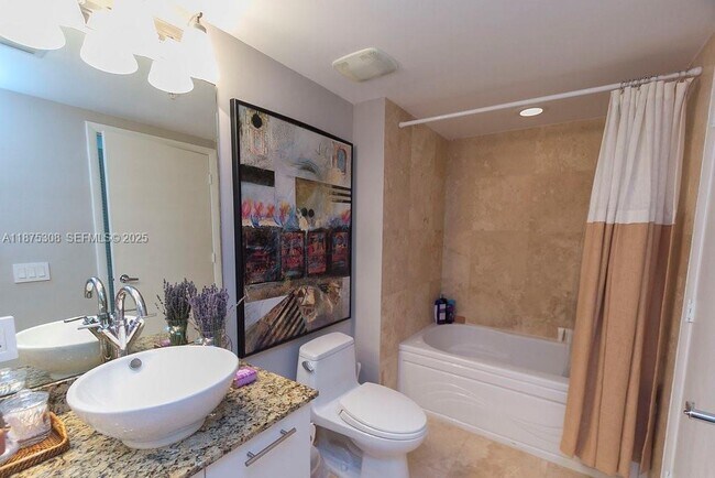 Building Photo - 41 SE 5th St