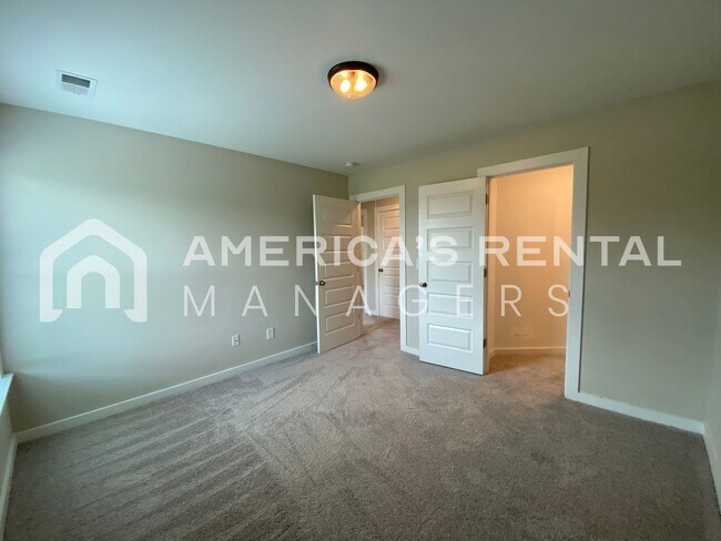 Building Photo - Home for Rent in Oak Grove, AL!! COMING SOON!!!