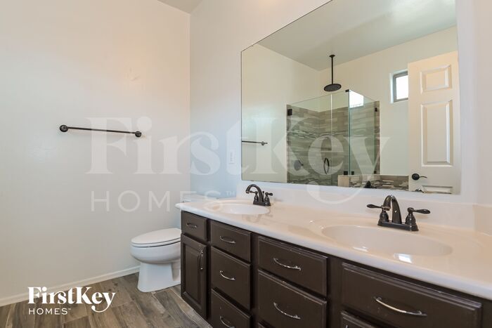 Building Photo - 11757 W Barley Dr