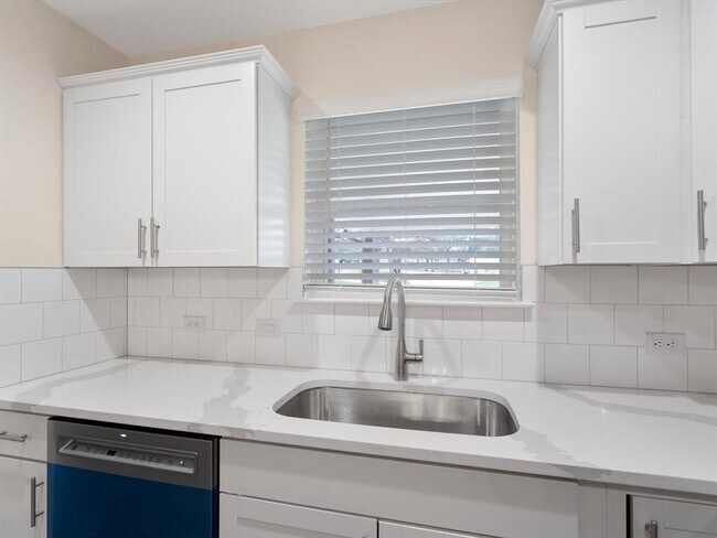 Building Photo - 21007 Coleman Branch Creek Rd