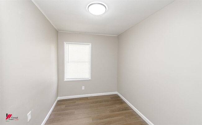 Building Photo - Rental Property