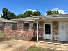 Building Photo - 14841 Tye Brumley St