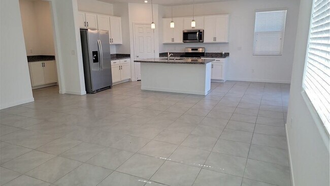 Building Photo - 5476 Verbena Lime Ln