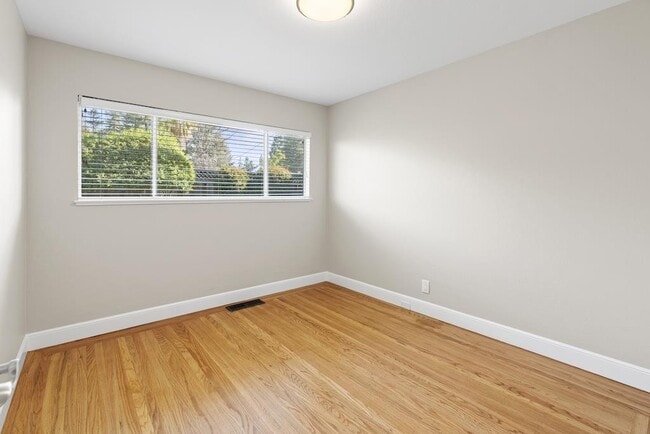 Building Photo - 3274 Todd Way