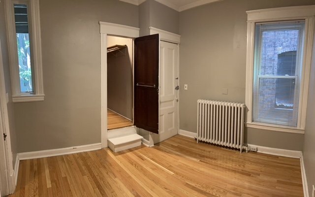 Building Photo - 548 Madison Ave