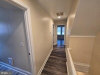 Building Photo - 915 MacDade Blvd