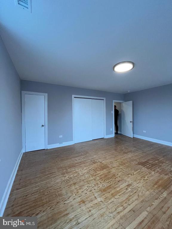 Building Photo - 1208 Mifflin St