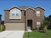 Building Photo - 2522 Bedrock Ln
