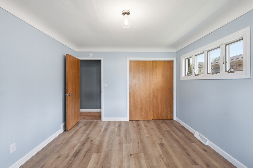 Building Photo - 1358 Juliet Dr
