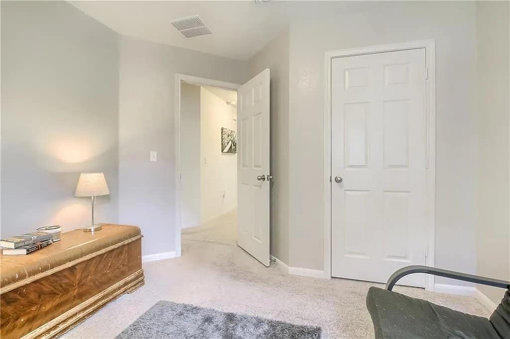 Building Photo - 13817 Sierra Wind Ln