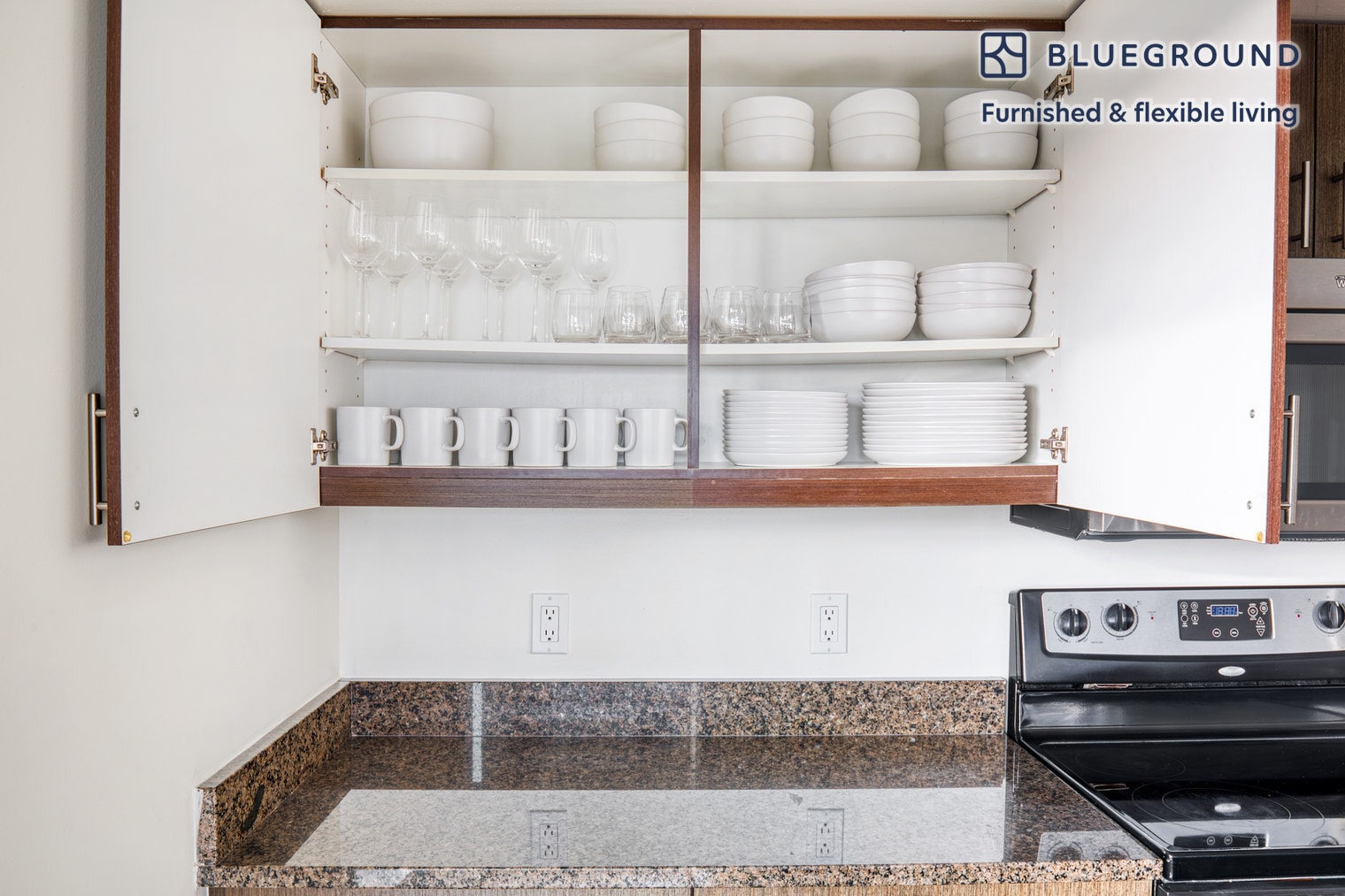 Building Photo - 10349 NE 10th St