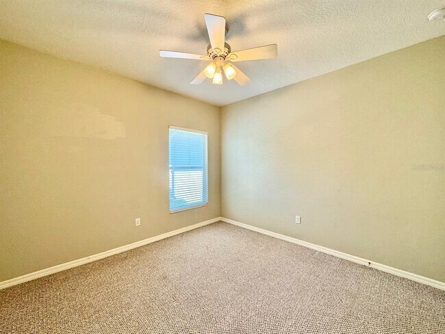 Building Photo - 14639 Coral Berry Dr